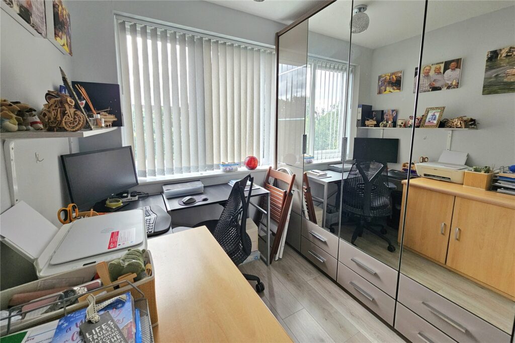 Property Image_12