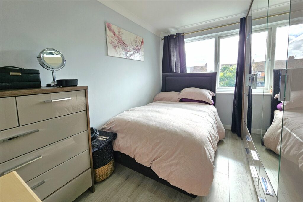 Property Image_5
