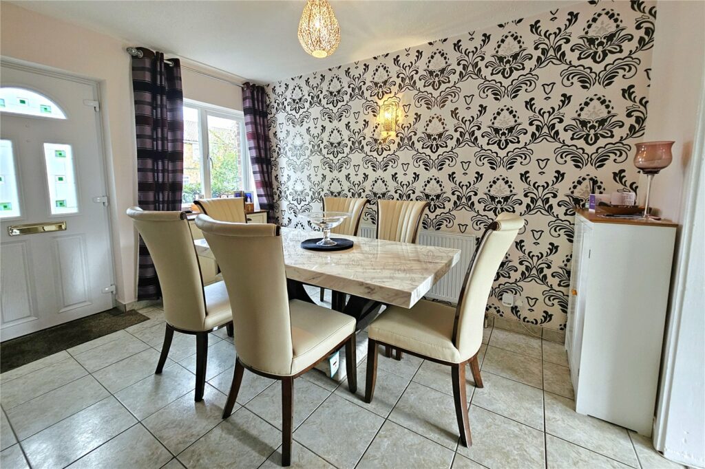 Property Image_4