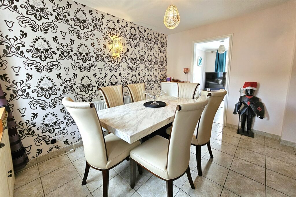 Property Image_8