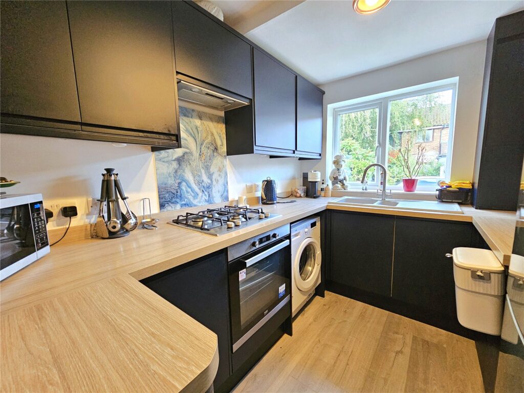 Property Image_3