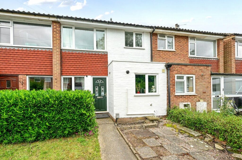 Property Image_7