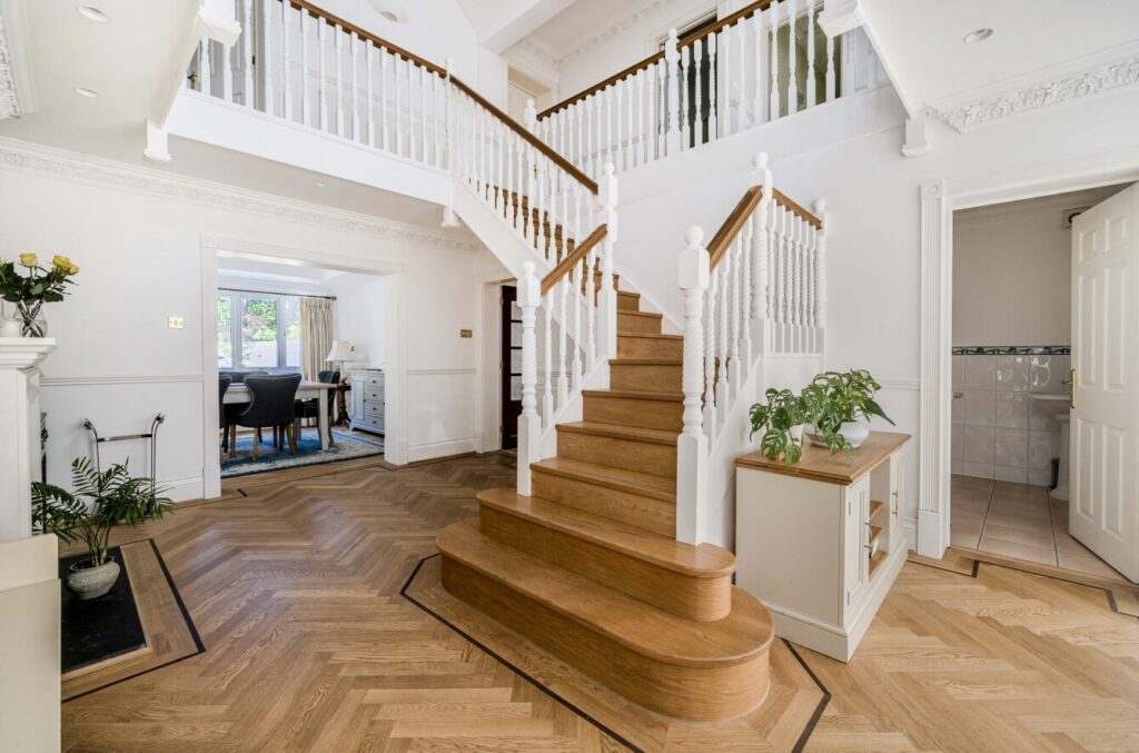 Property Image_5