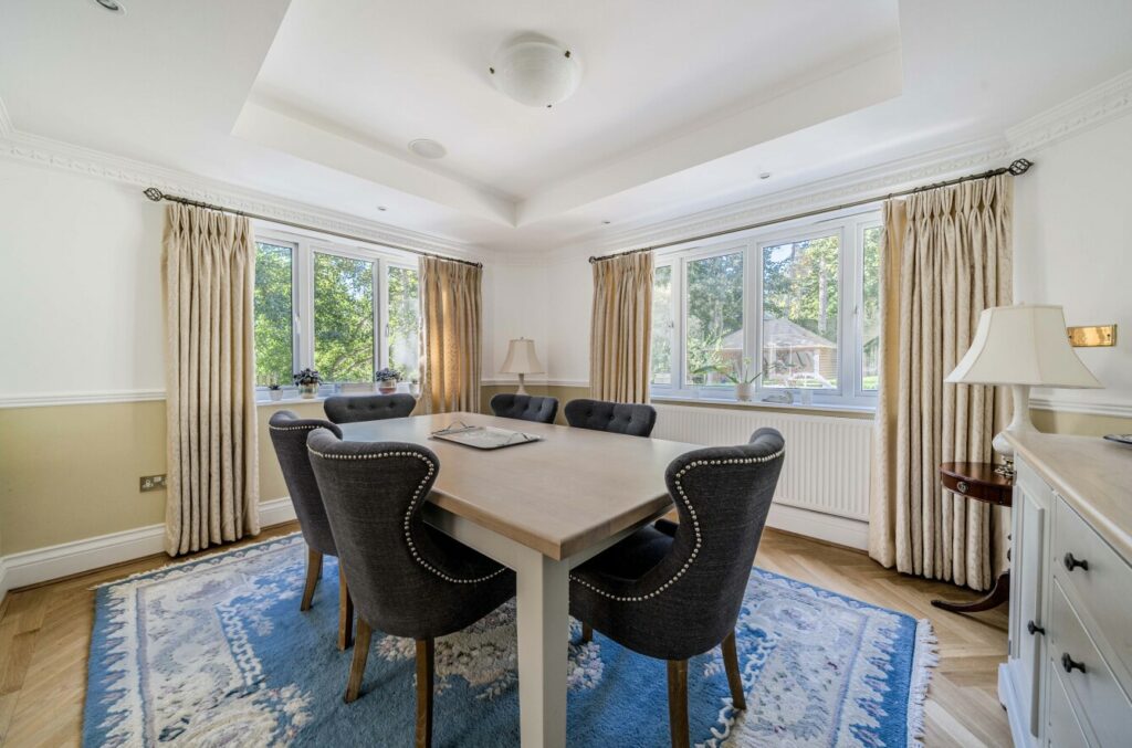 Property Image_13