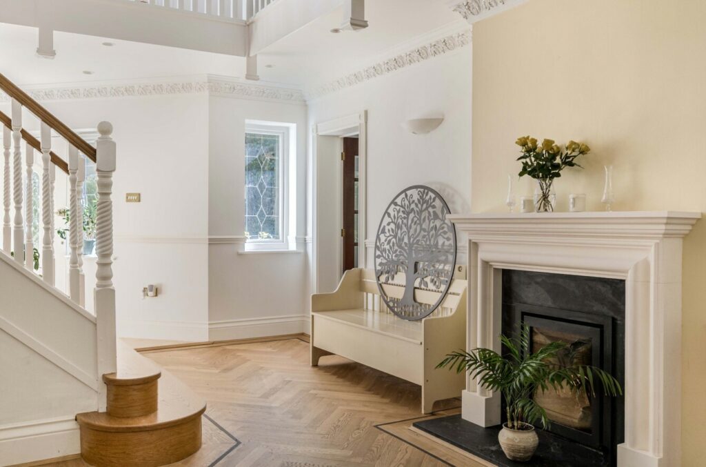 Property Image_6