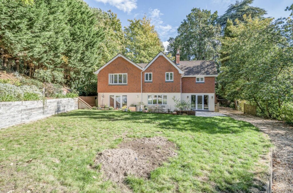 Property Image_26