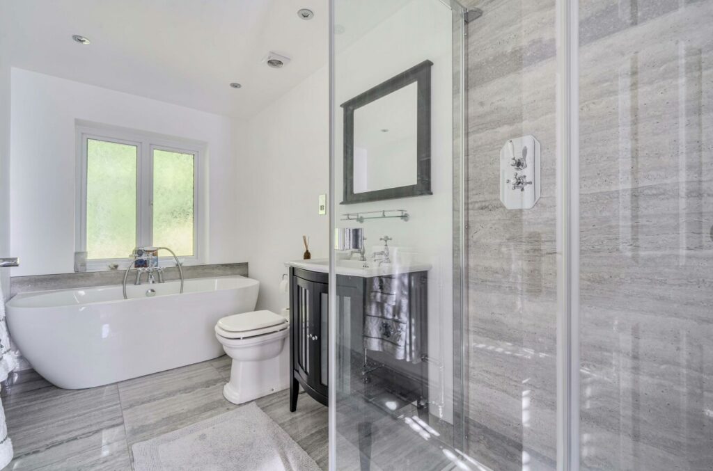 Property Image_17