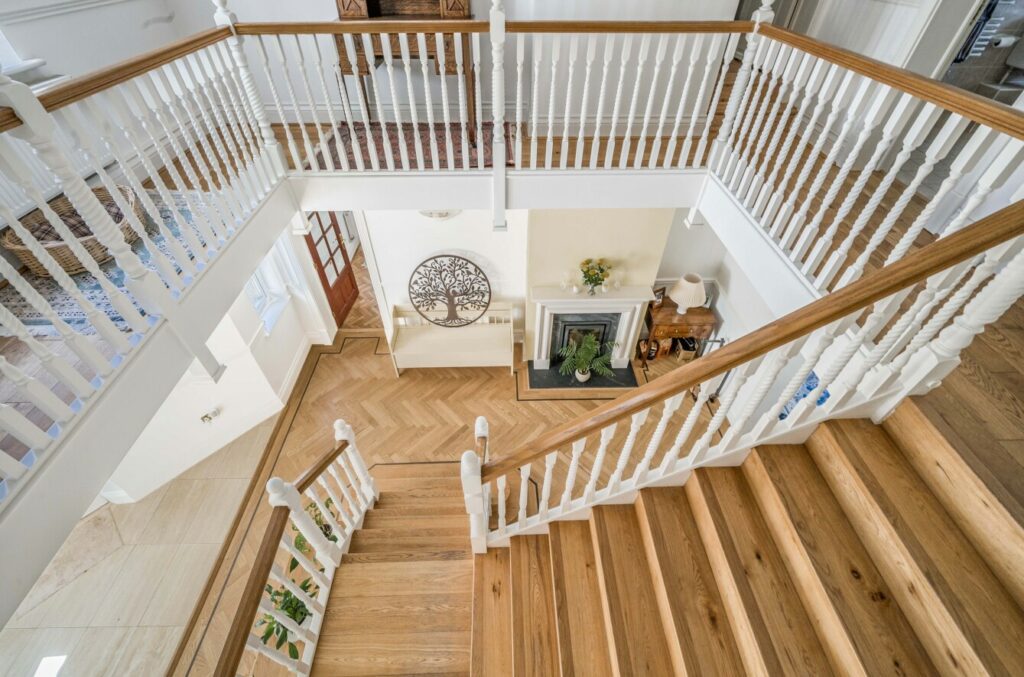 Property Image_14