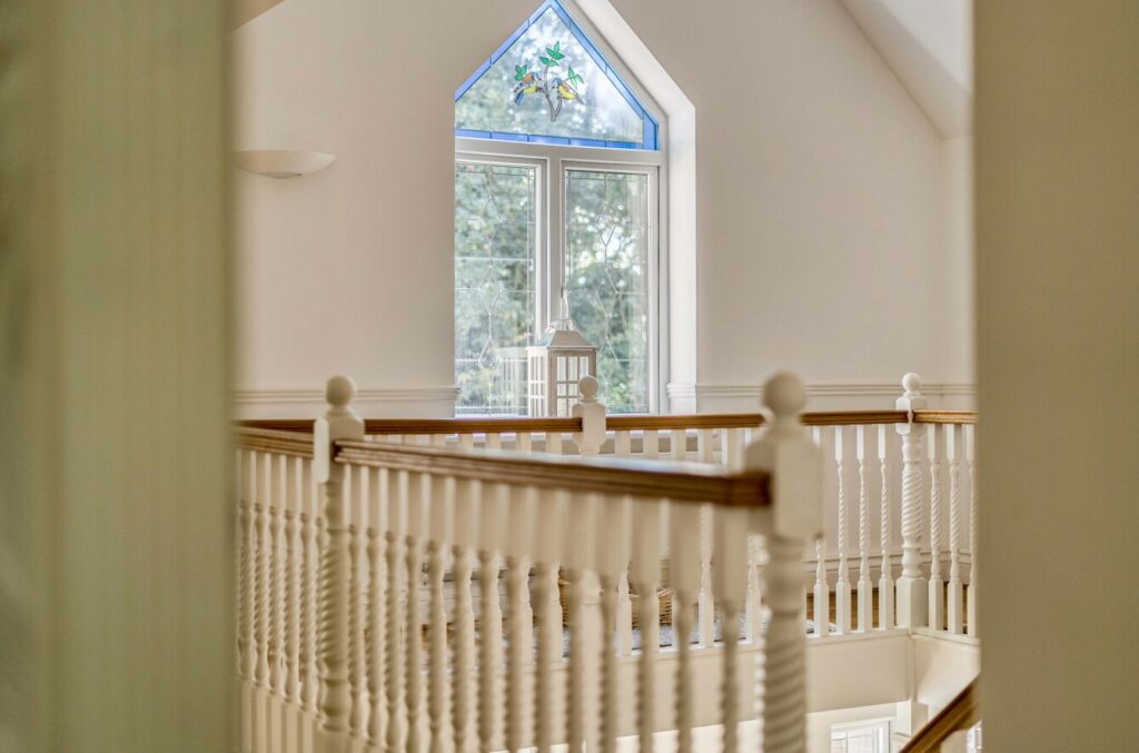 Property Image_15