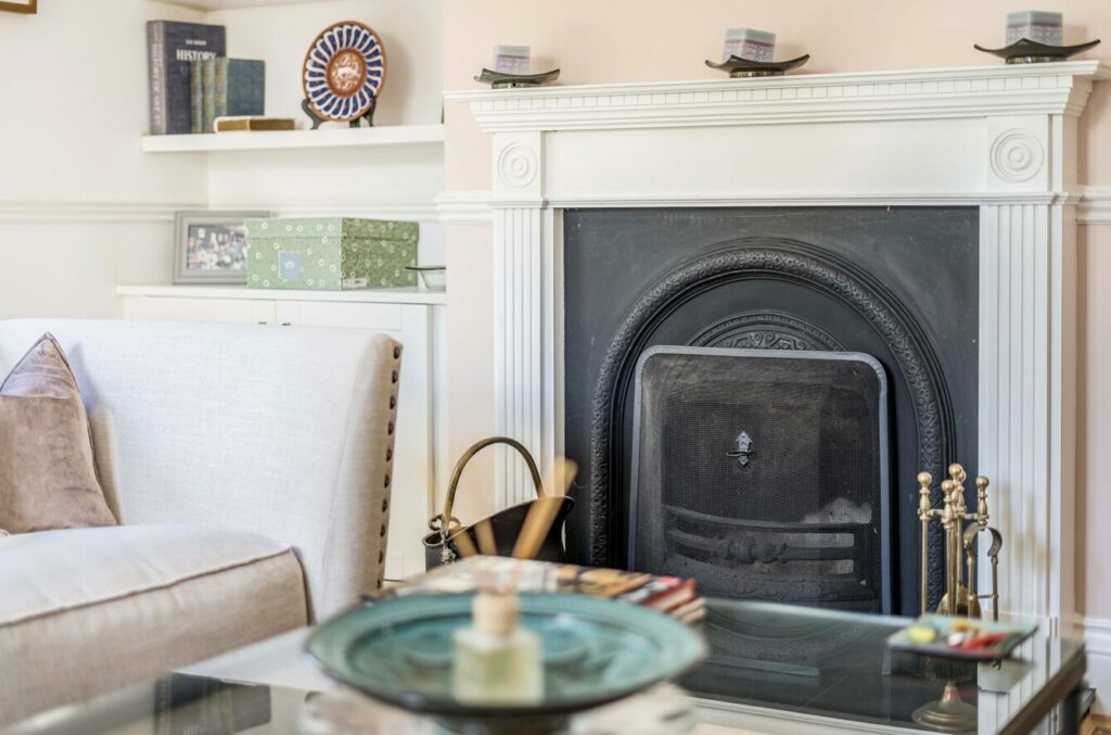 Property Image_9