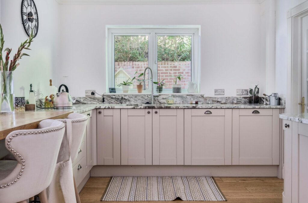 Property Image_25