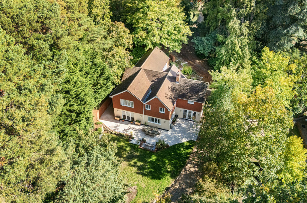 Property Image_28