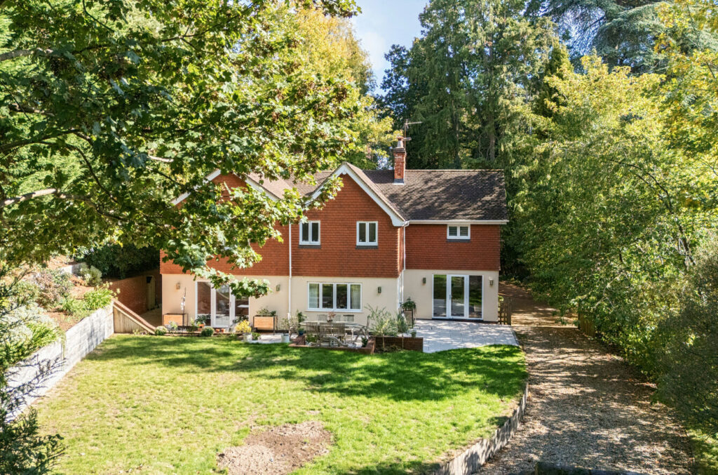 Property Image_2
