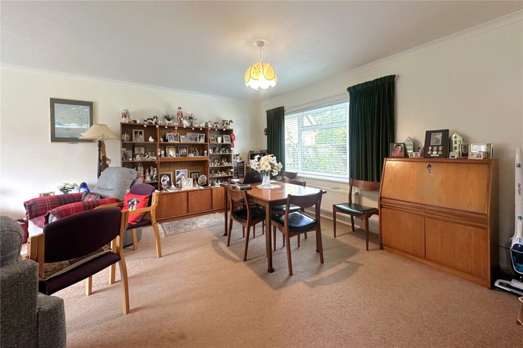 Property Image_3