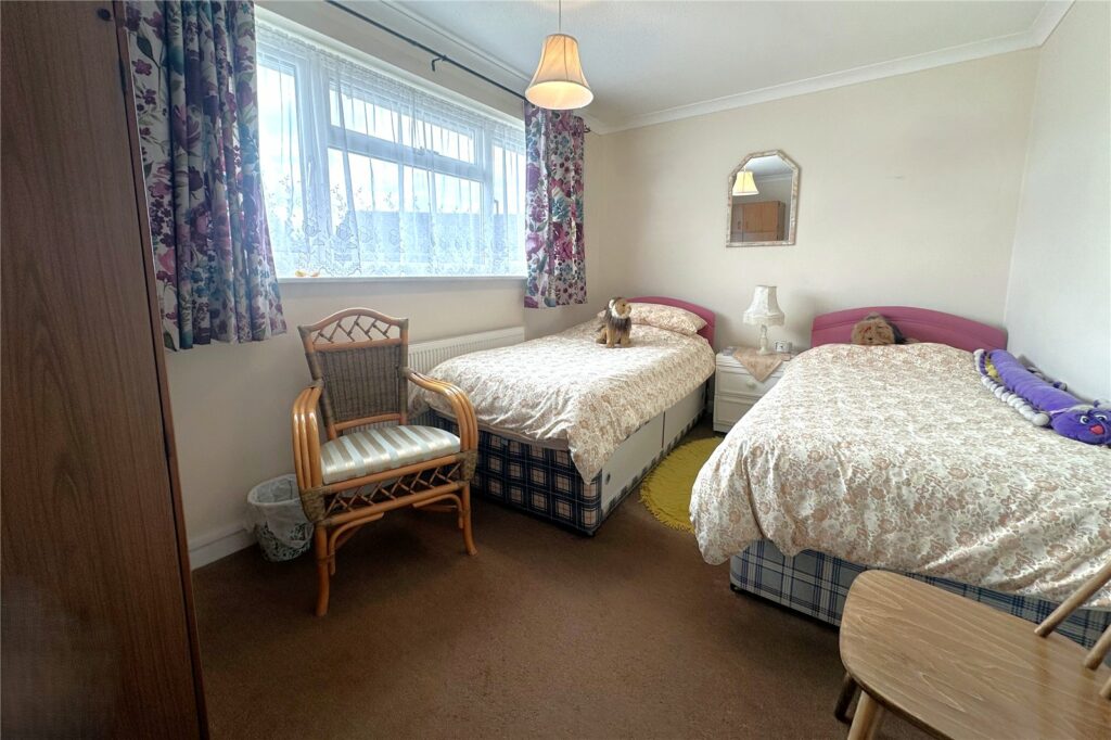 Property Image_6