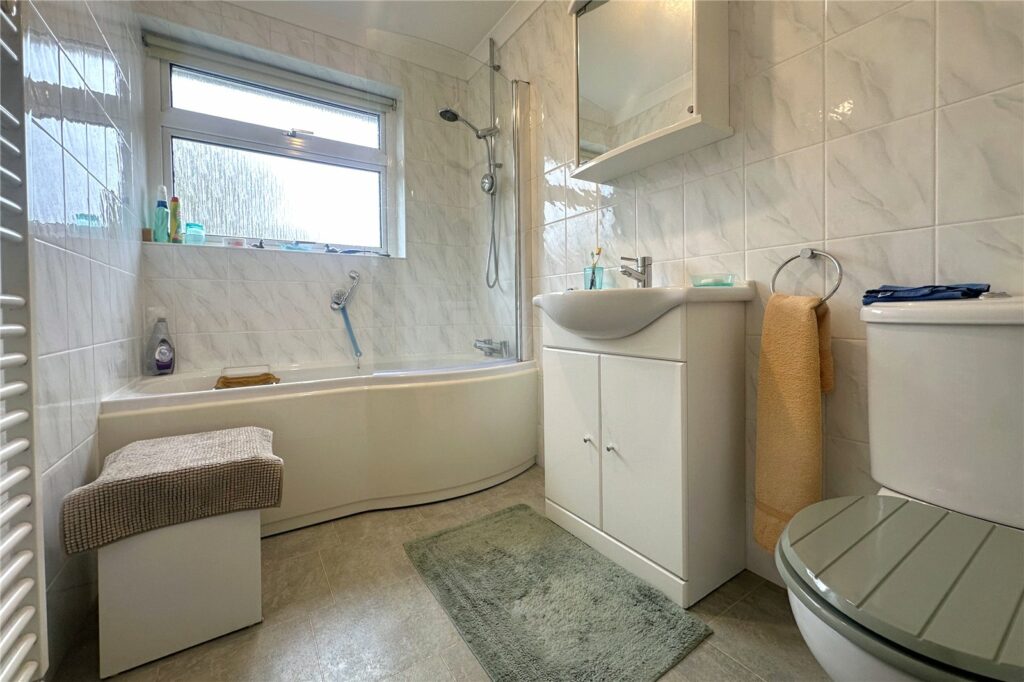 Property Image_10