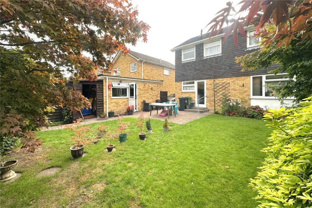 Property Image_11