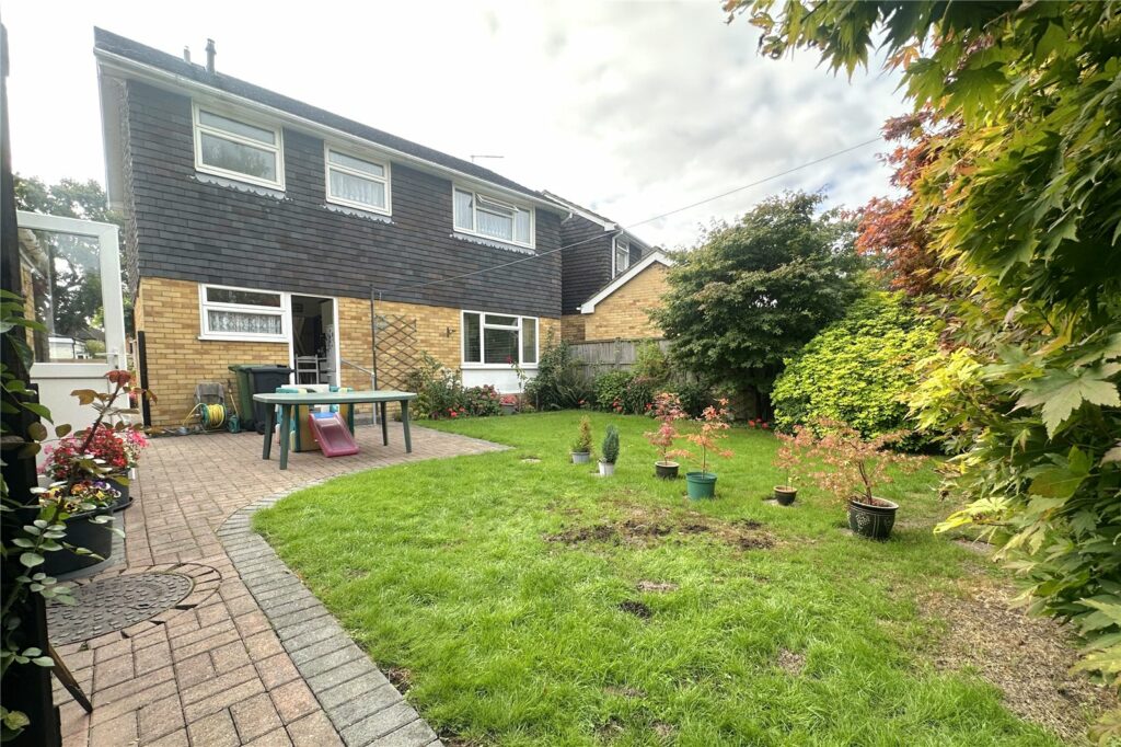Property Image_12