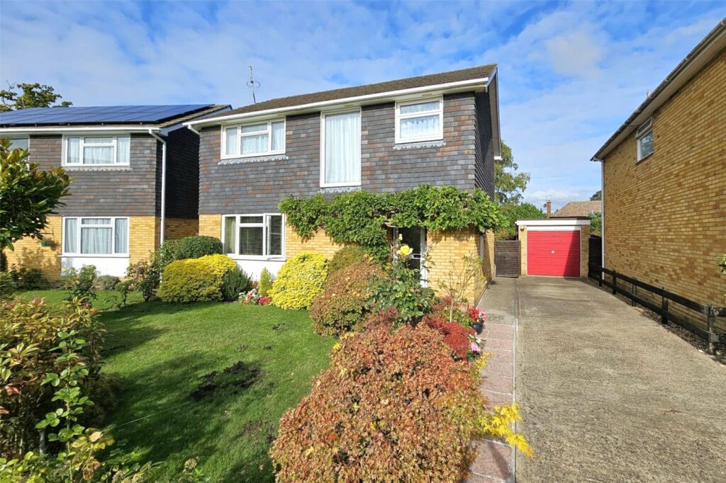 Property Image_18