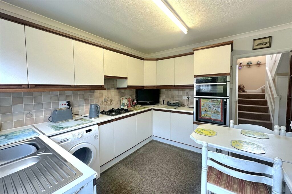 Property Image_4