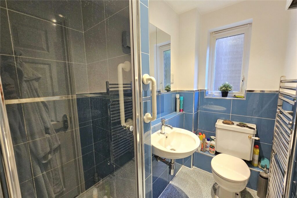 Property Image_9