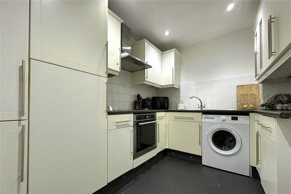 Property Image_9