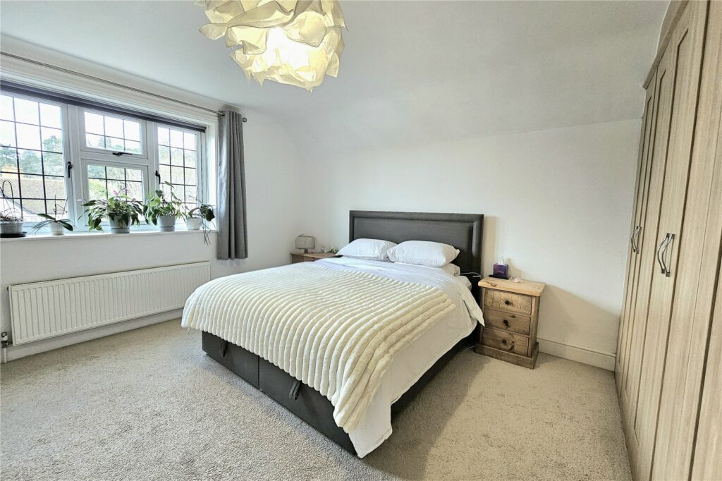 Property Image_9