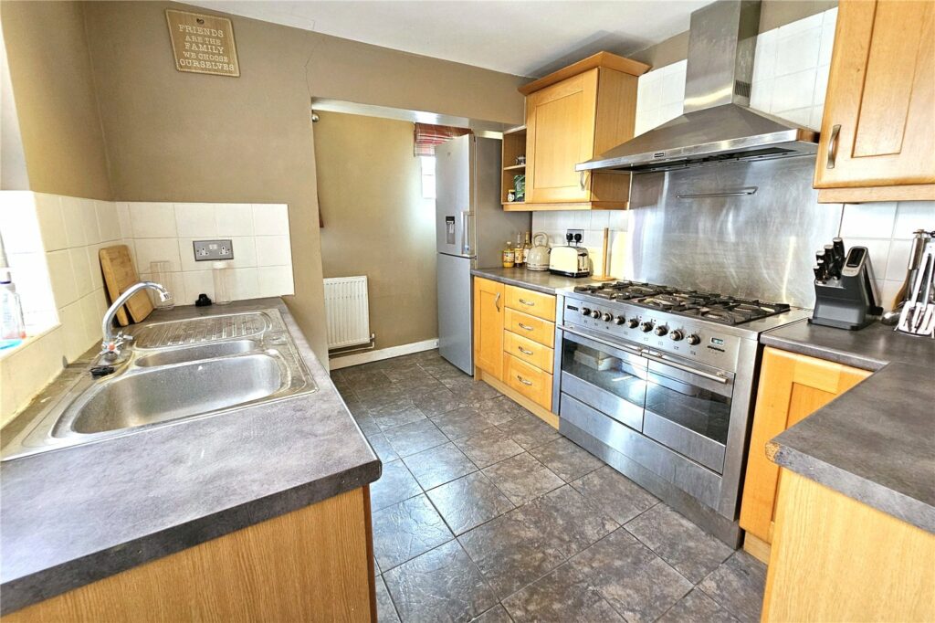Property Image_5