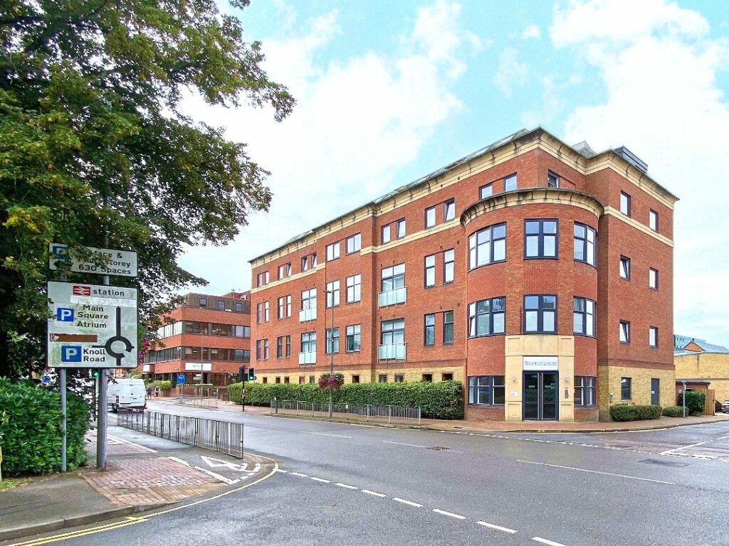 Property Image_1
