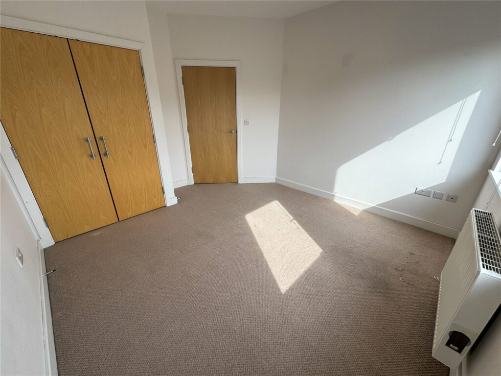 Property Image_4