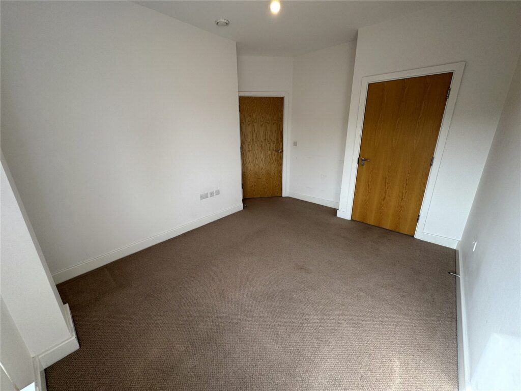 Property Image_6