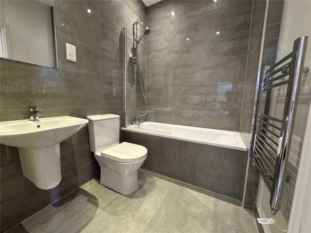 Property Image_5