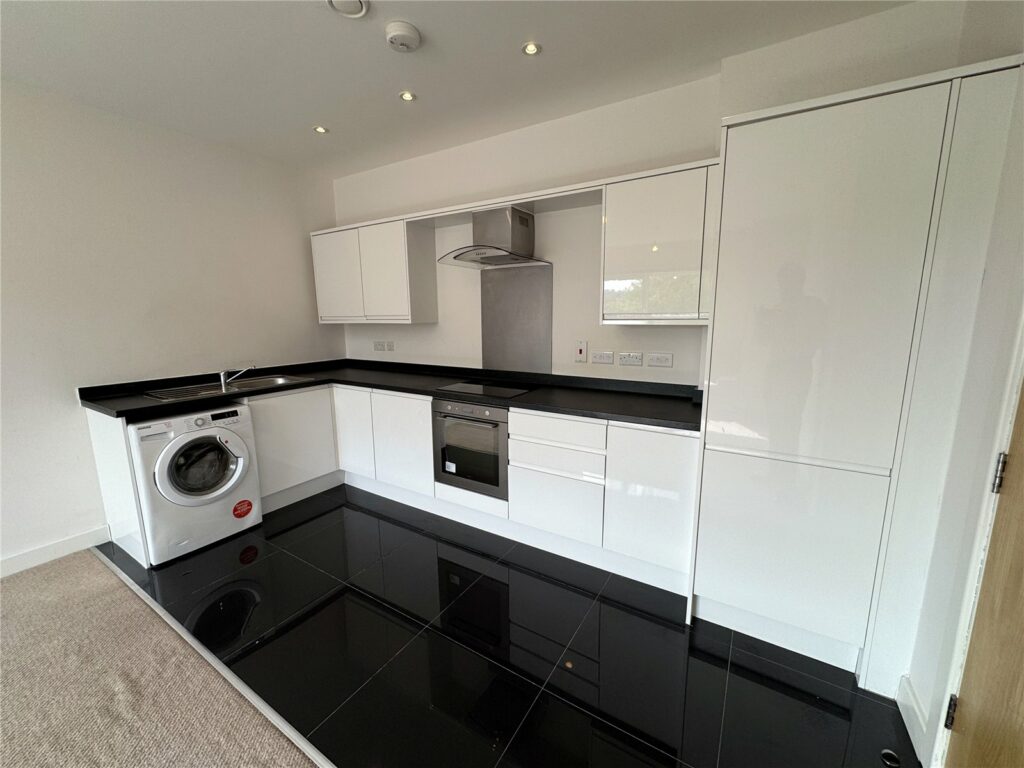 Property Image_3