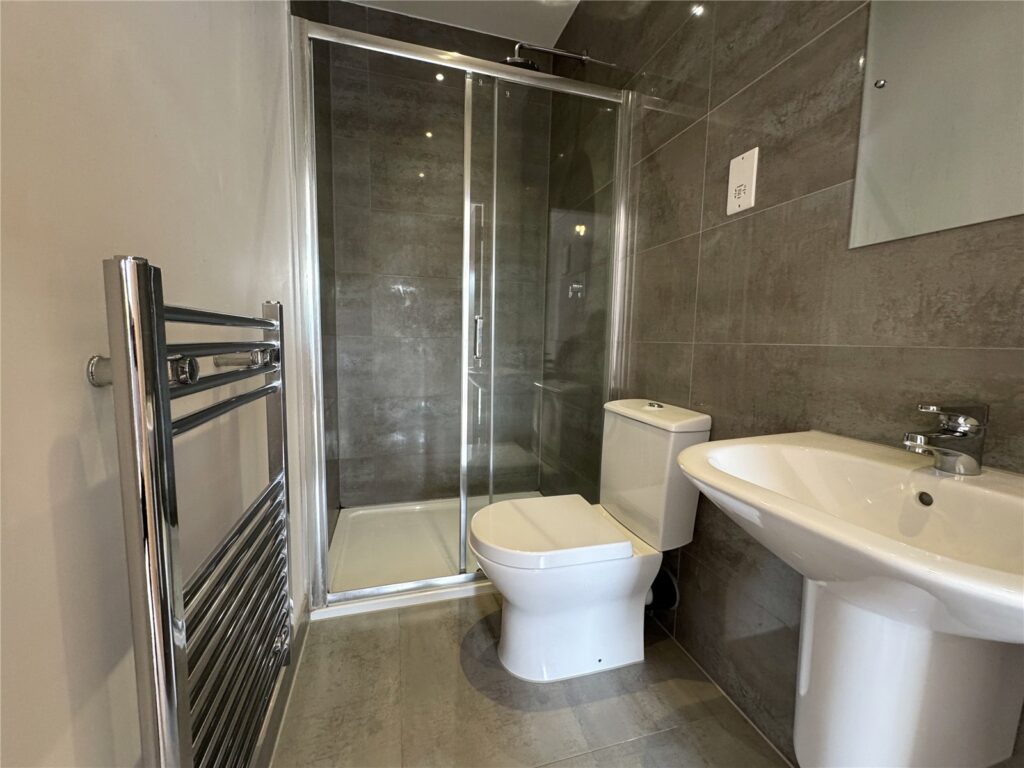 Property Image_7