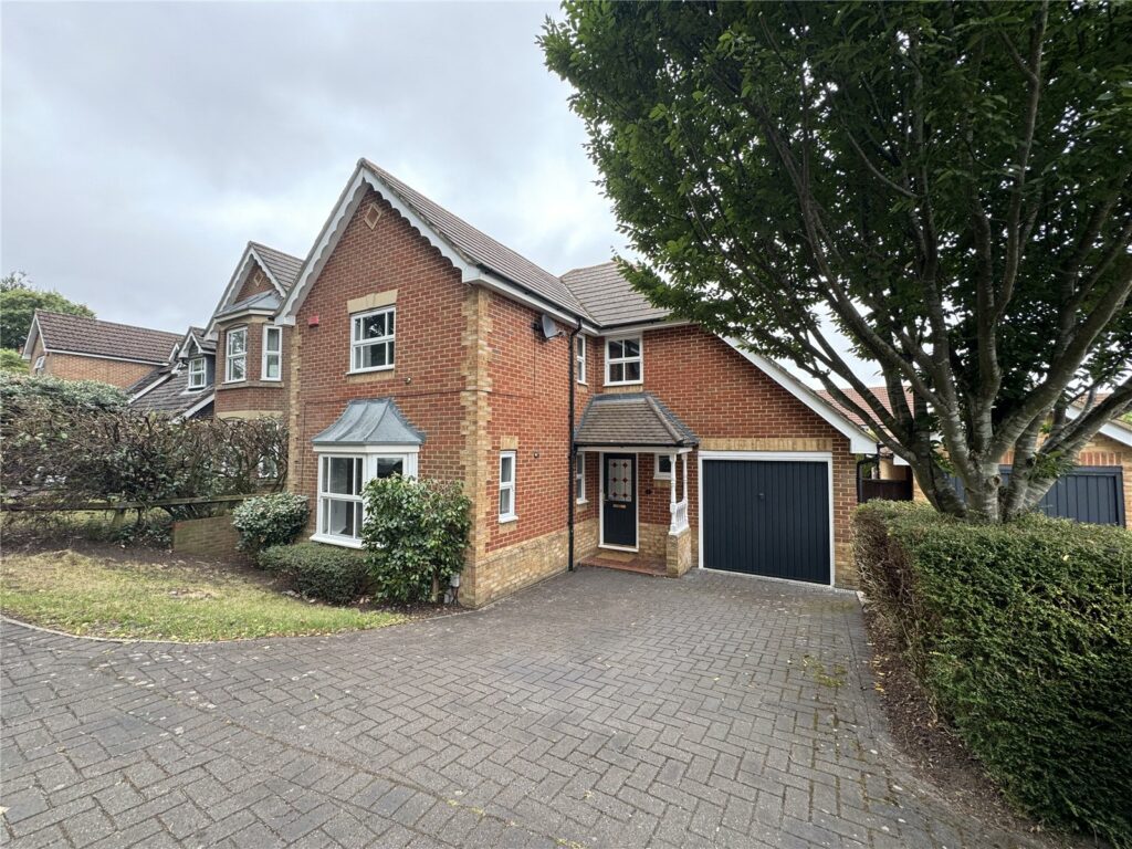 Property Image_1