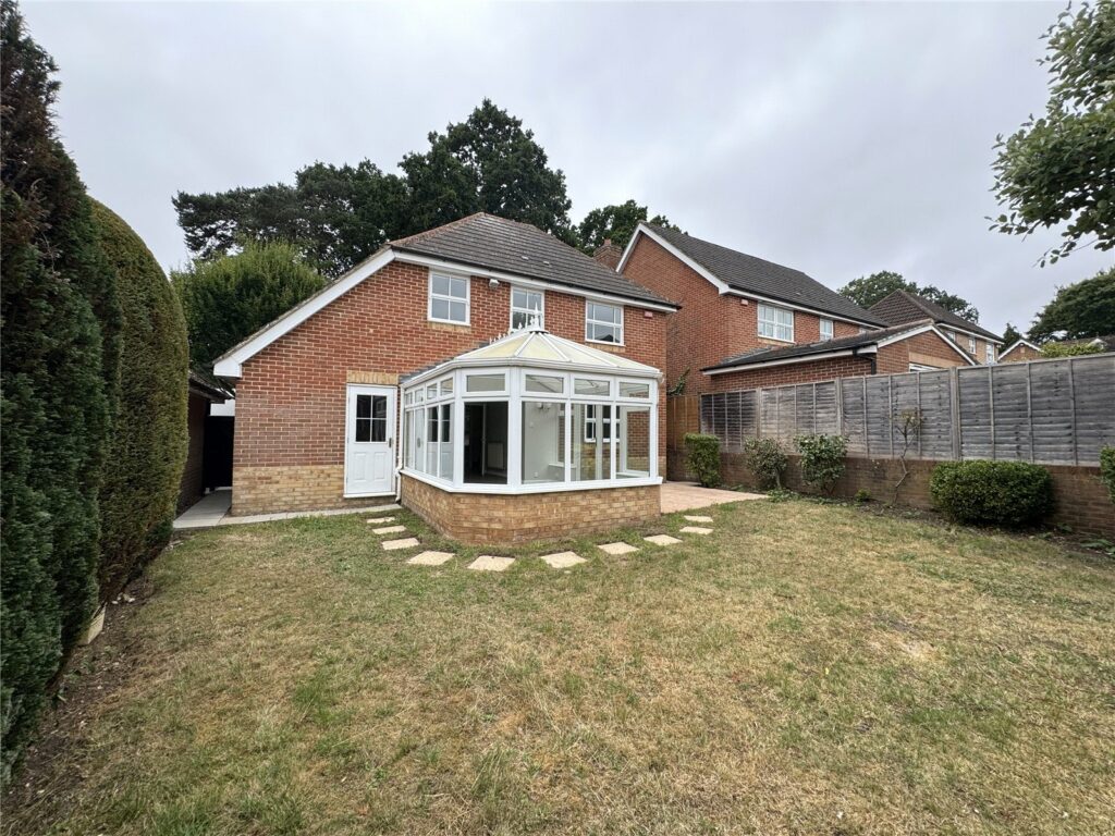Property Image_17