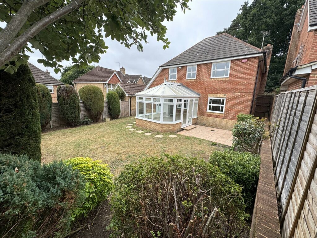 Property Image_15
