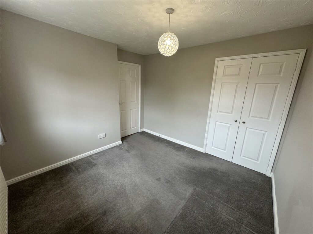 Property Image_11