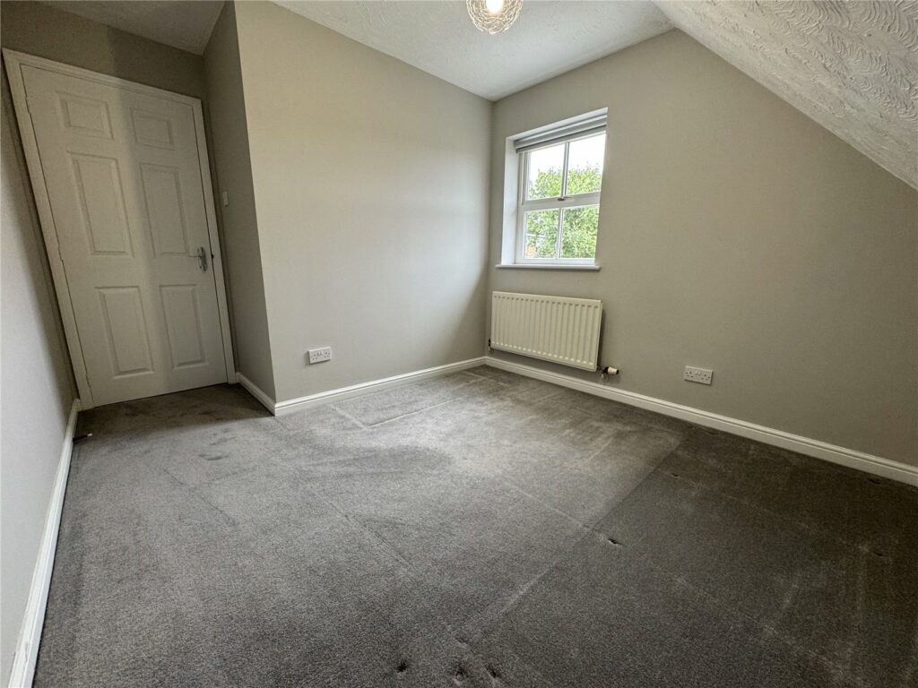 Property Image_14