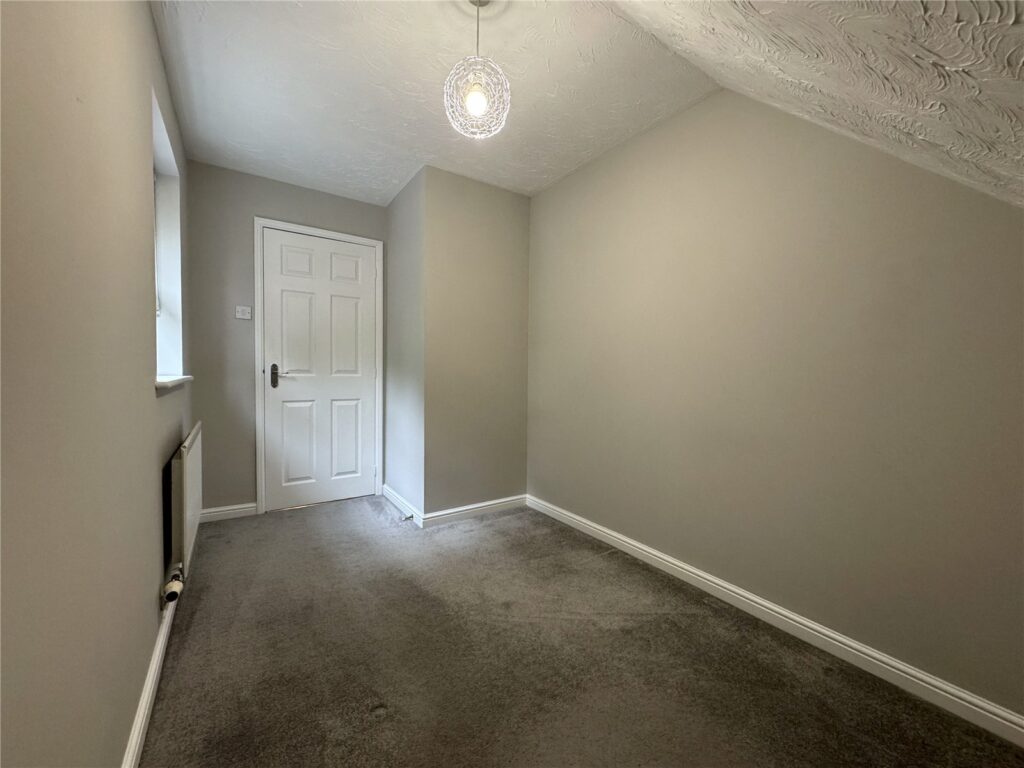 Property Image_12
