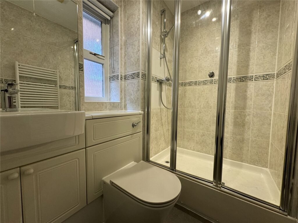 Property Image_10