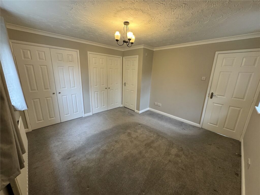 Property Image_9