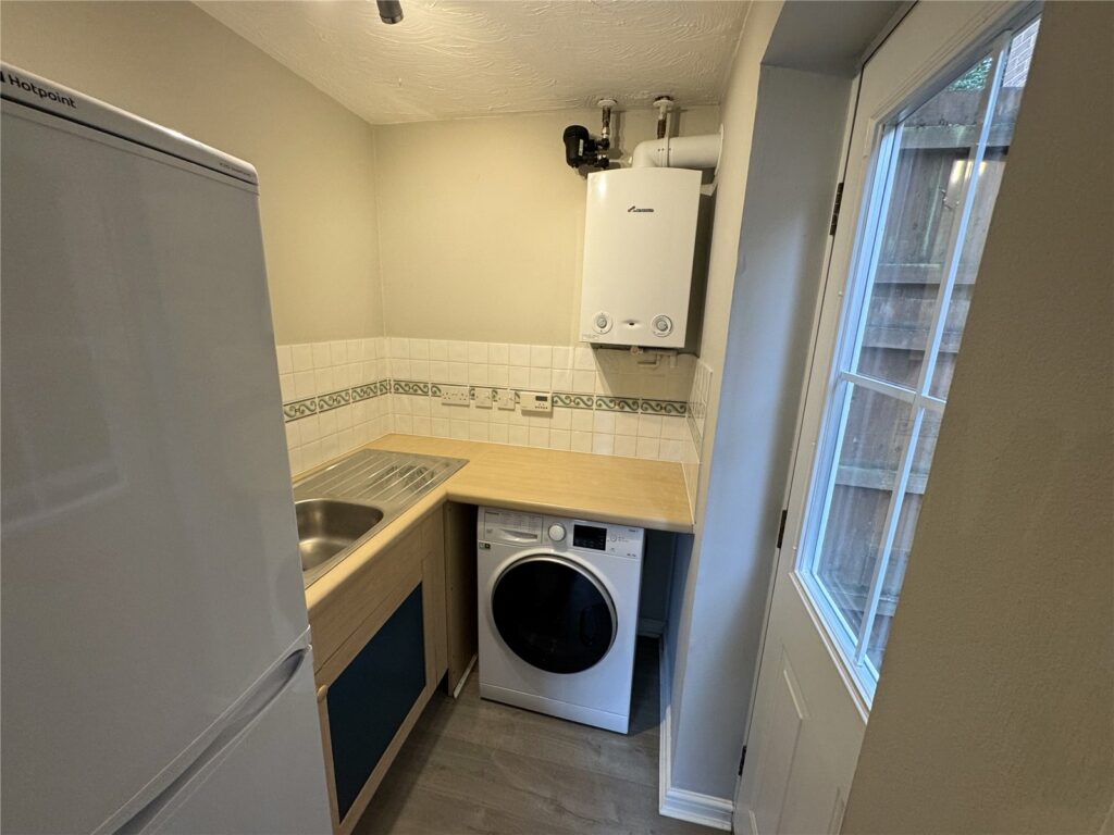 Property Image_7