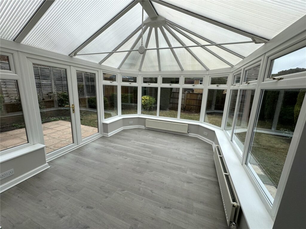Property Image_6