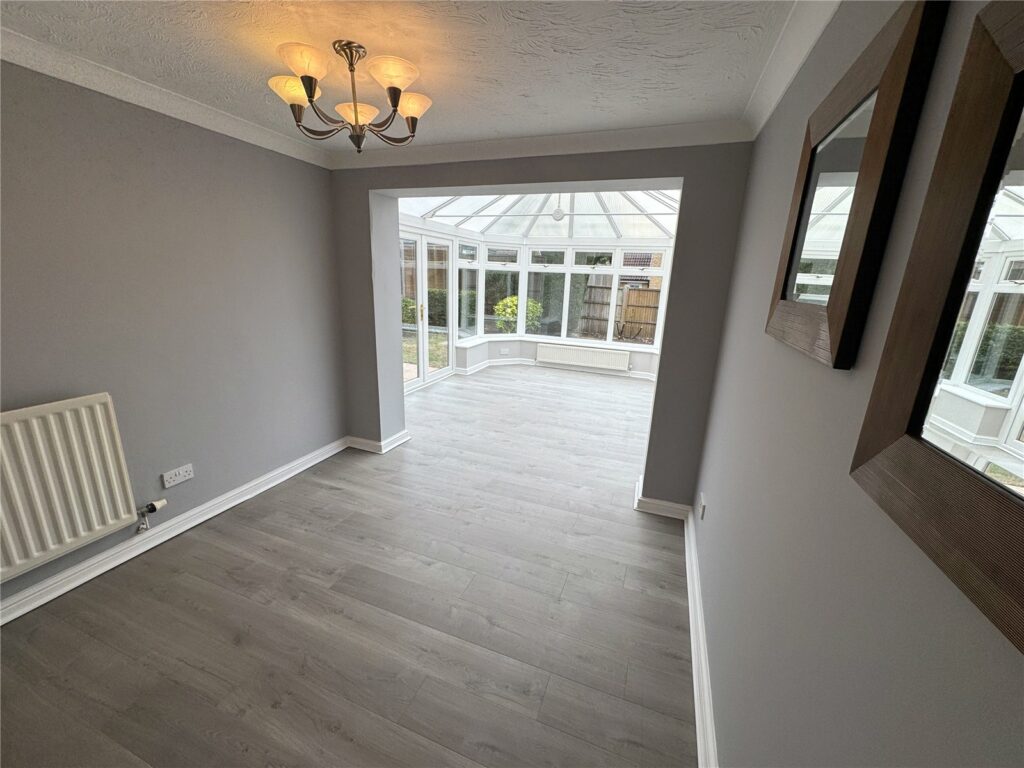 Property Image_5