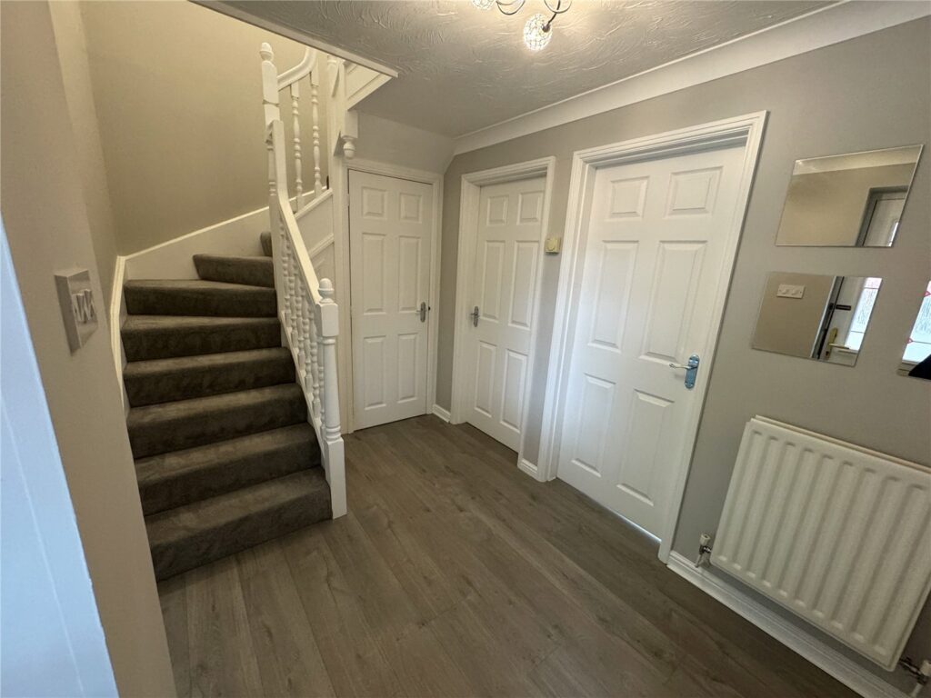 Property Image_2