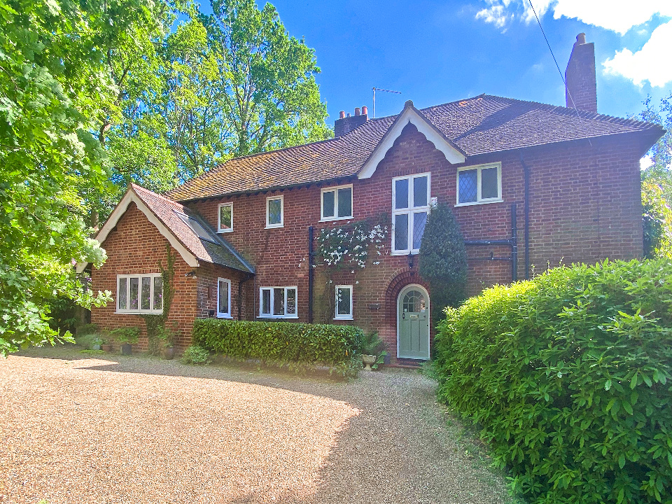 Property Image_1