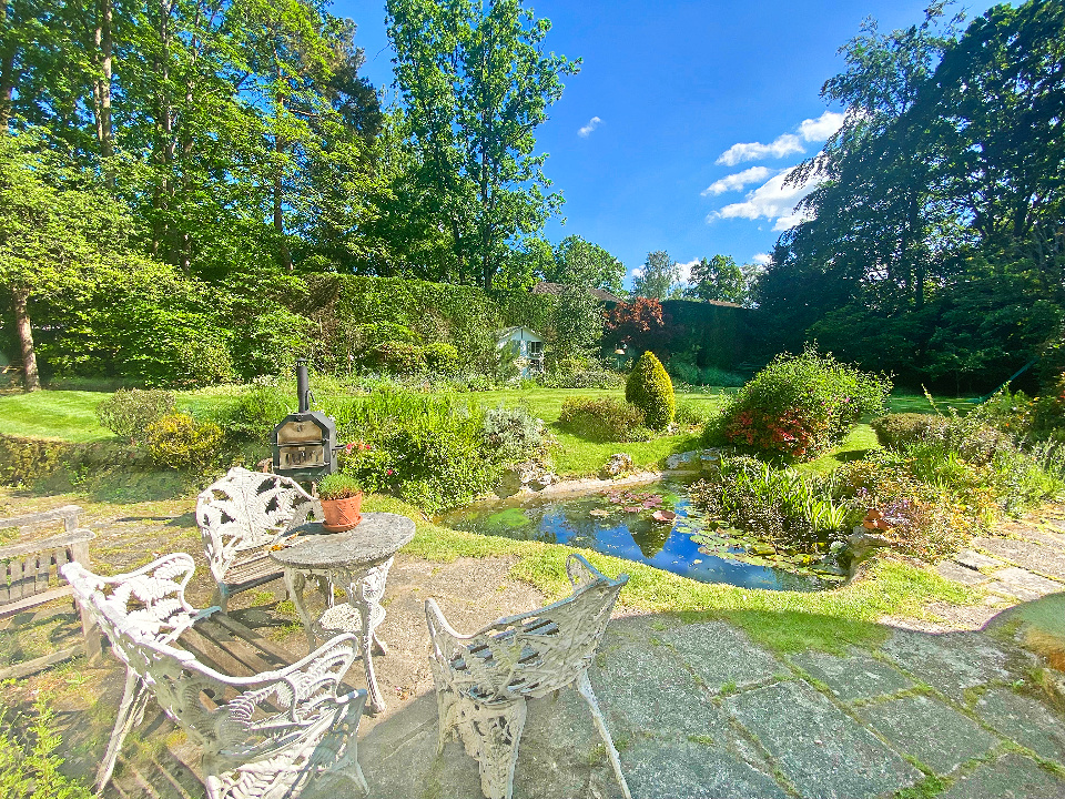 Property Image_2