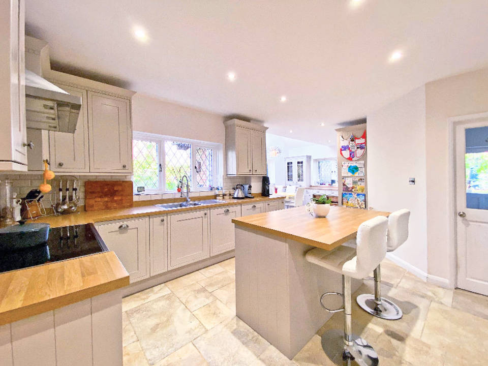 Property Image_3