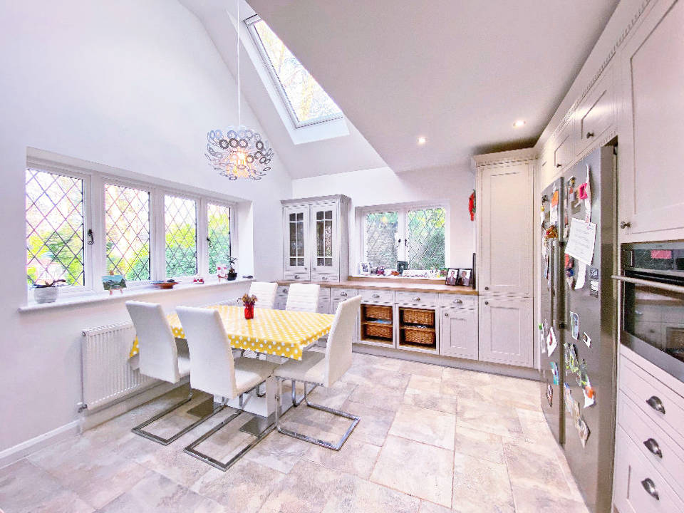 Property Image_4